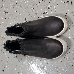 5 for $20 Wonder Nation Boots